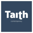 Taith Gallery