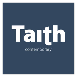TAITH