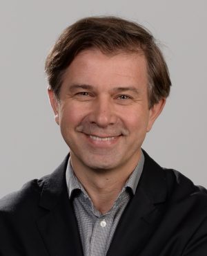Andreas Huelber 2015